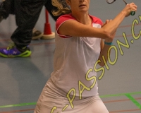 1BULLMINTON - 0586
